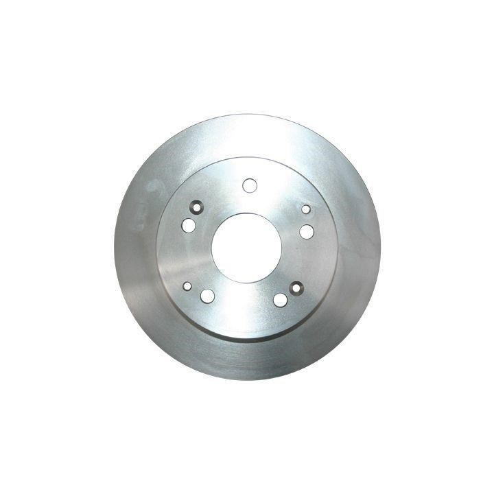 brake-disc-17561-6401213