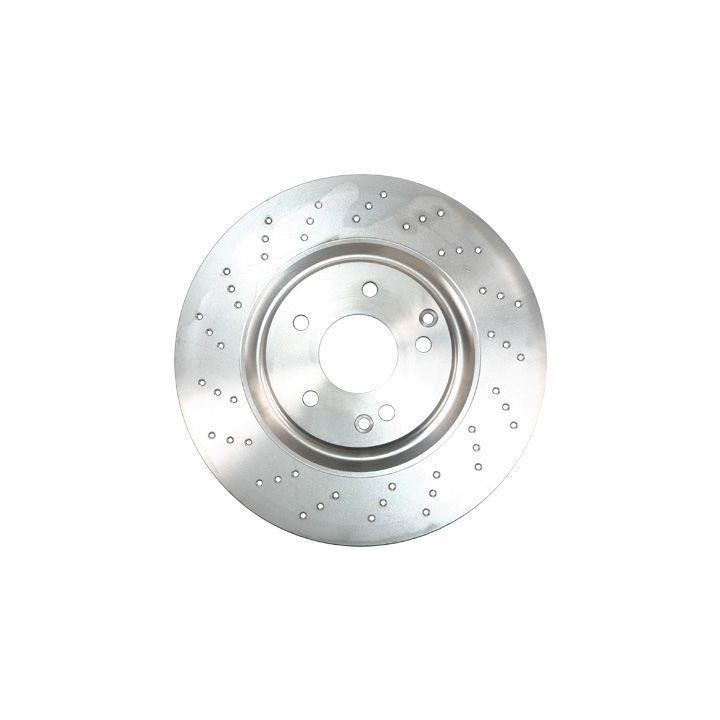 brake-disc-17562-6401226