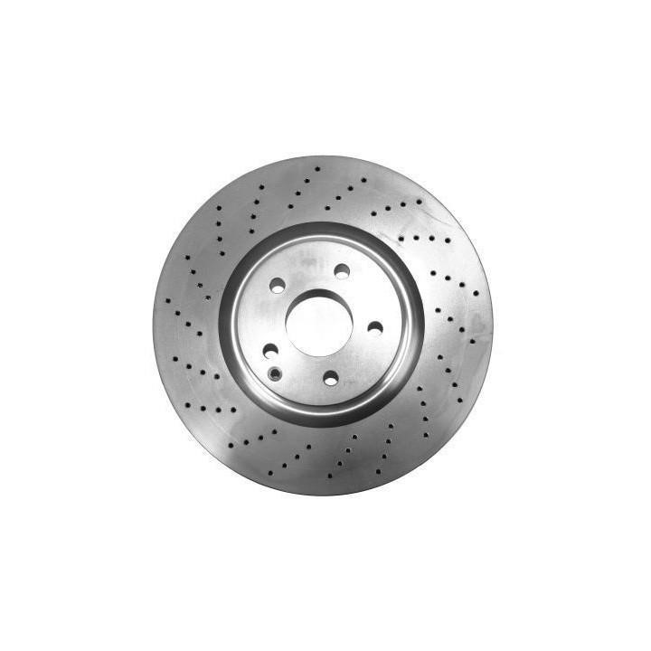 brake-disc-17566-6401274