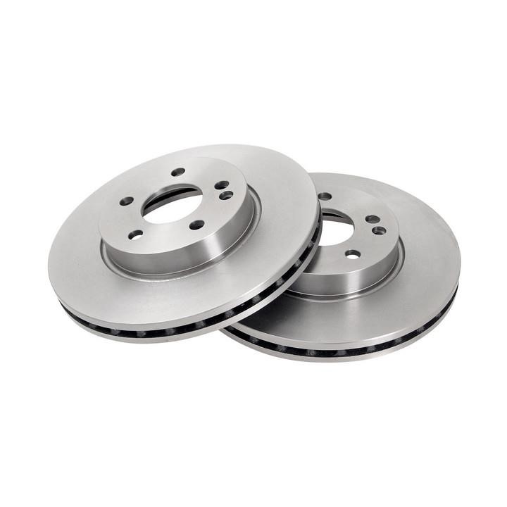 Buy ABS 17569 at a low price in United Arab Emirates!