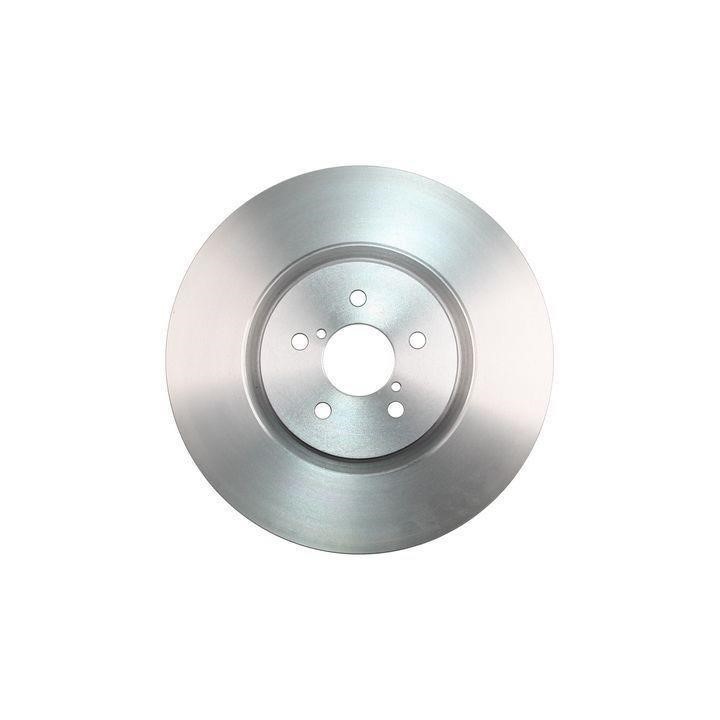 brake-disc-17573-6401343