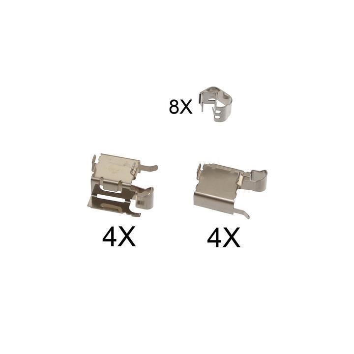 mounting-kit-brake-pads-1748q-6399029