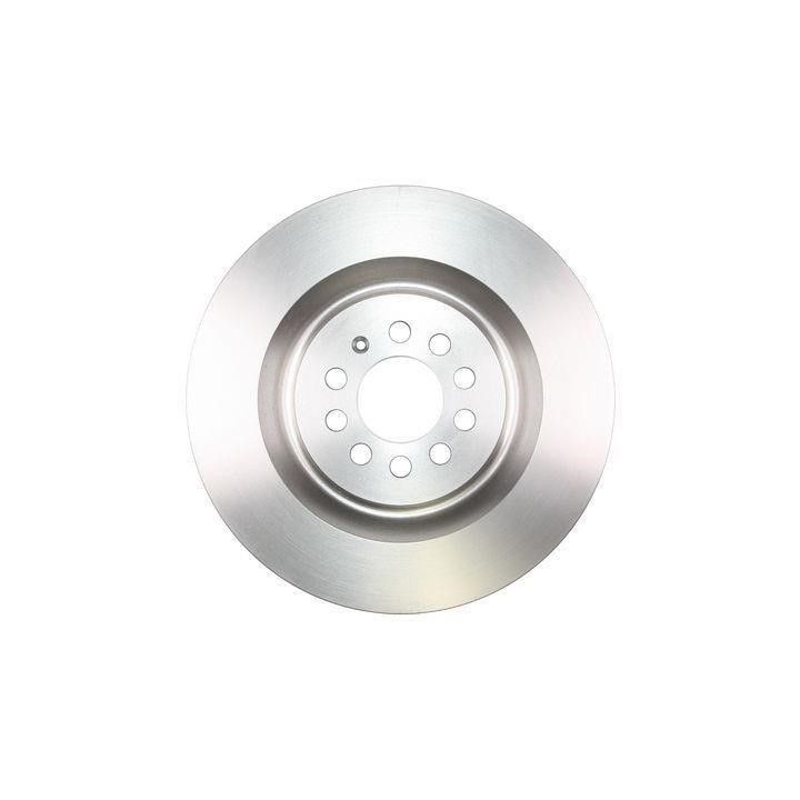 brake-disc-17493-6399048