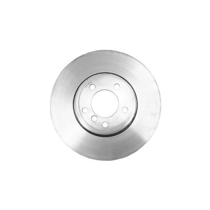 brake-disc-17574-6401353