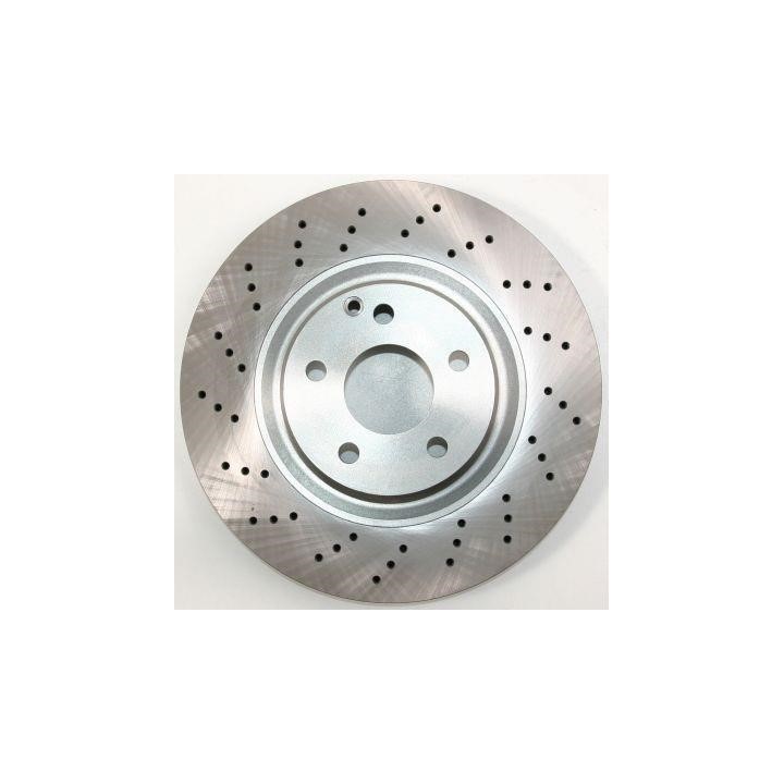 brake-disc-17396-6141951