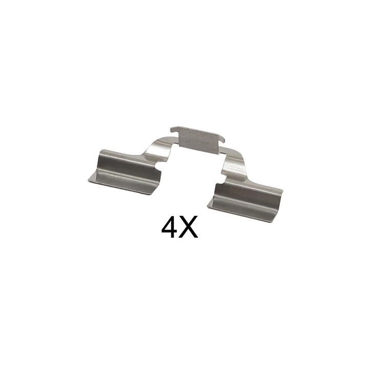 mounting-kit-brake-pads-1749q-6399140