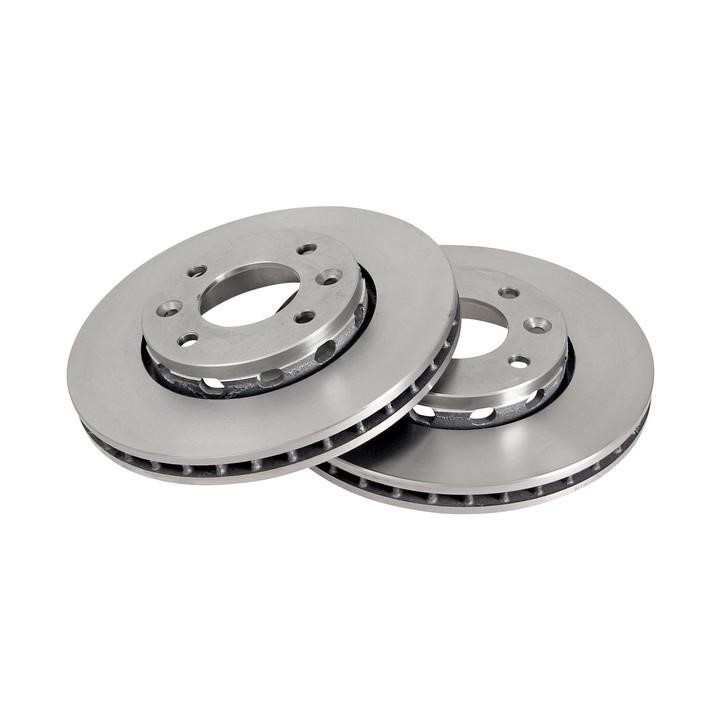 brake-disc-17579-6401415
