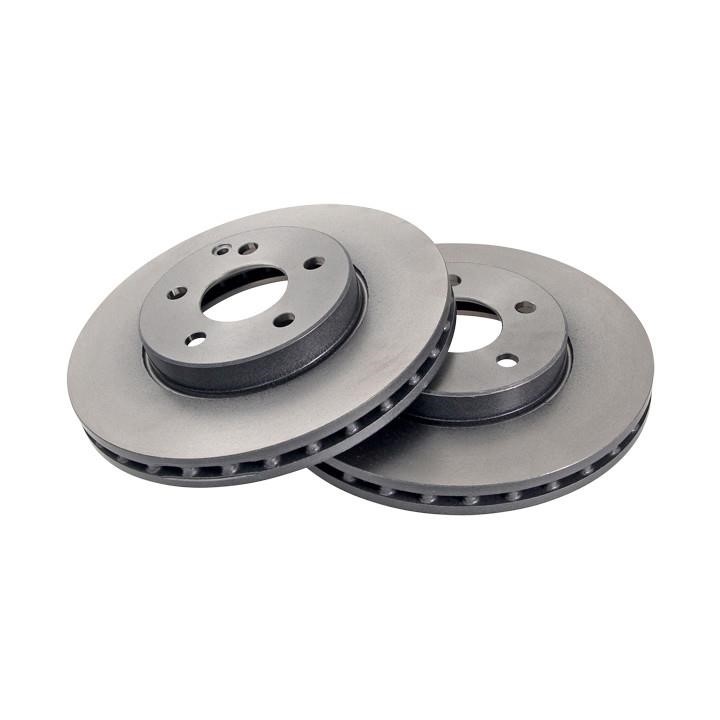 Buy ABS 17400 at a low price in United Arab Emirates!