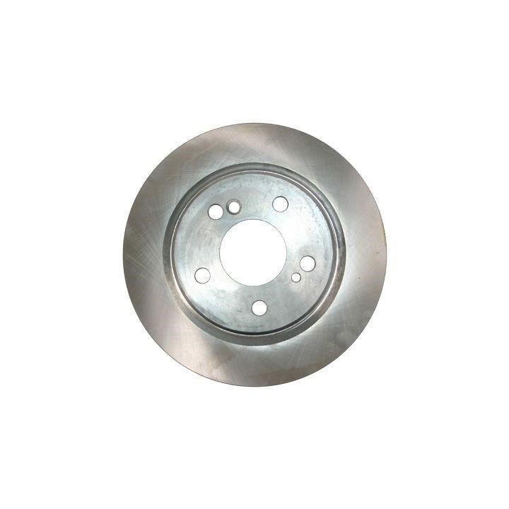 brake-disc-17401-6143018
