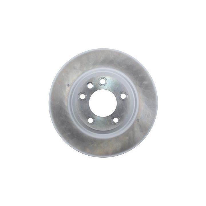 Buy ABS 17504 at a low price in United Arab Emirates!