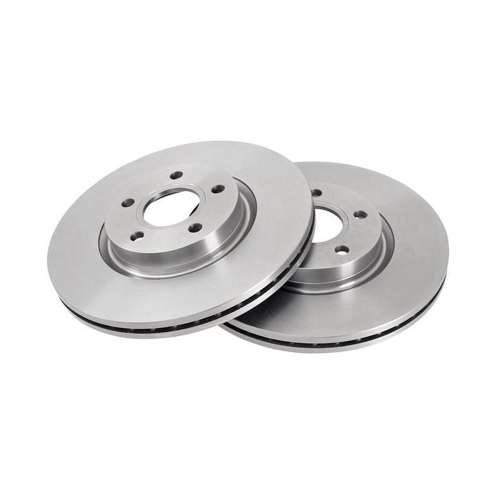 Buy ABS 17587 at a low price in United Arab Emirates!