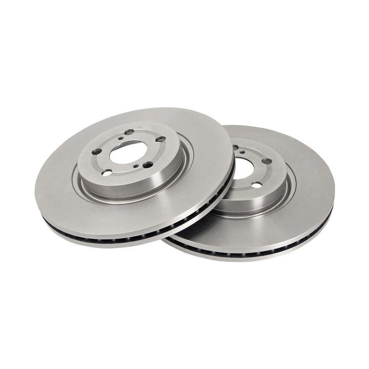 Buy ABS 17510 at a low price in United Arab Emirates!