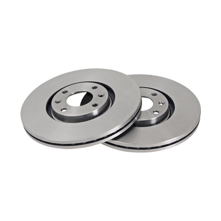 Buy ABS 17590 at a low price in United Arab Emirates!
