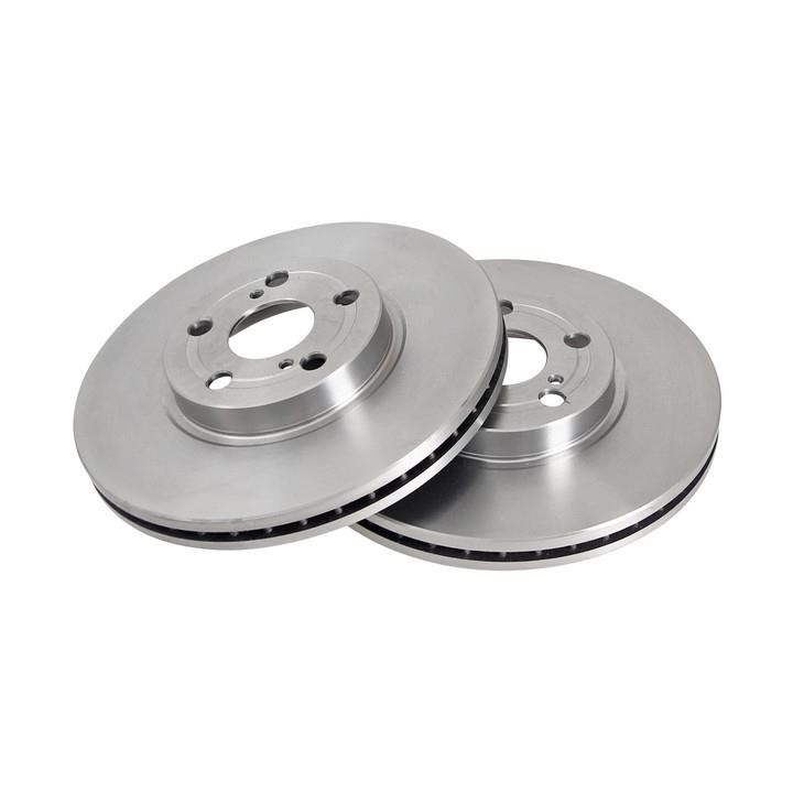 brake-disc-17511-6399530