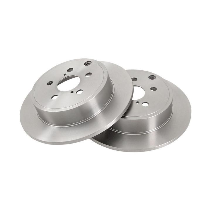Buy ABS 17512 at a low price in United Arab Emirates!