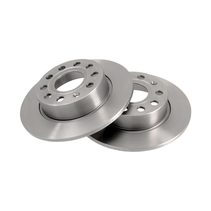 Buy ABS 17520 at a low price in United Arab Emirates!