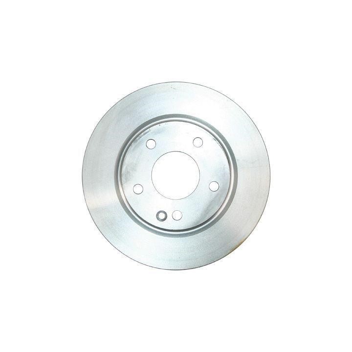brake-disc-17422-6143311