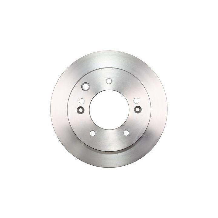 Buy ABS 17423 at a low price in United Arab Emirates!