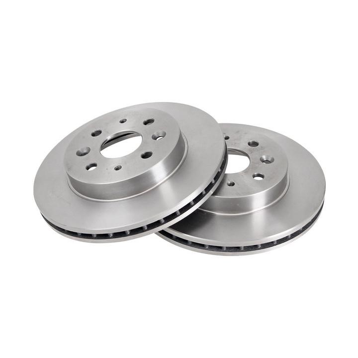Buy ABS 17425 at a low price in United Arab Emirates!