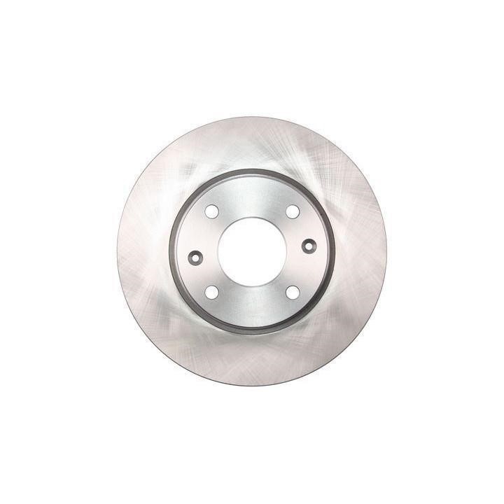 Buy ABS 17427 at a low price in United Arab Emirates!
