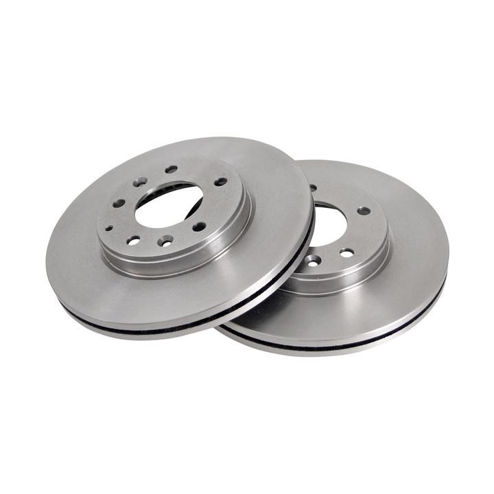 Buy ABS 17428 at a low price in United Arab Emirates!