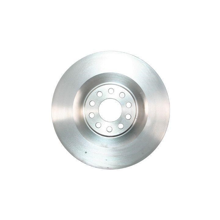 brake-disc-17529-6399786