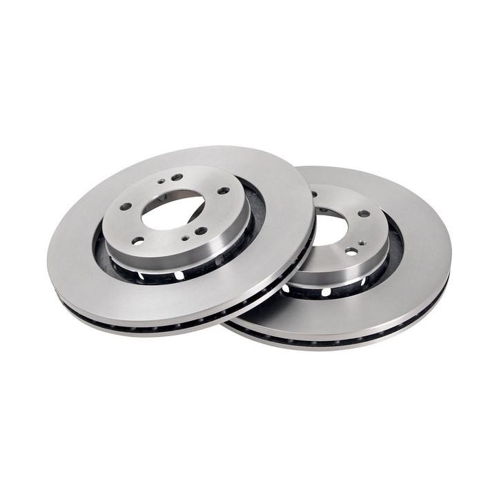 Buy ABS 17433 at a low price in United Arab Emirates!