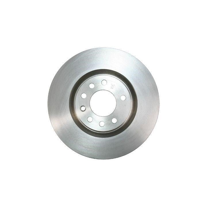 brake-disc-17611-6683138