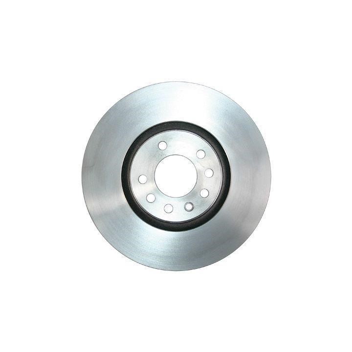brake-disc-17615-6683163