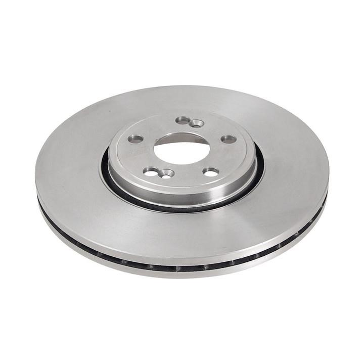 brake-disc-17449-6399178