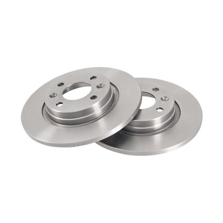 Buy ABS 17619 at a low price in United Arab Emirates!