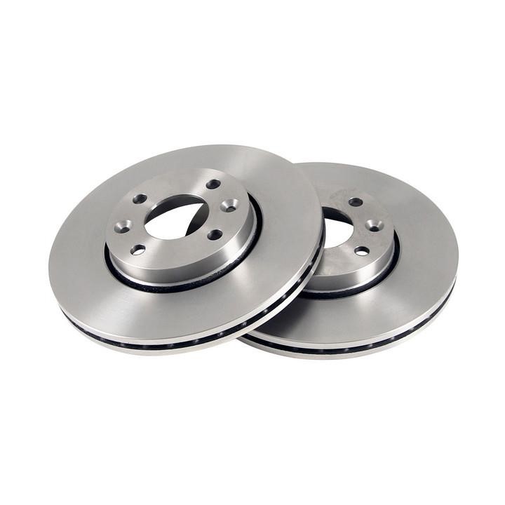 Buy ABS 17541 at a low price in United Arab Emirates!