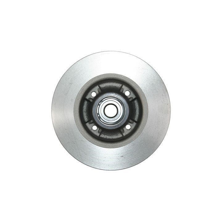 Buy ABS 17542C at a low price in United Arab Emirates!