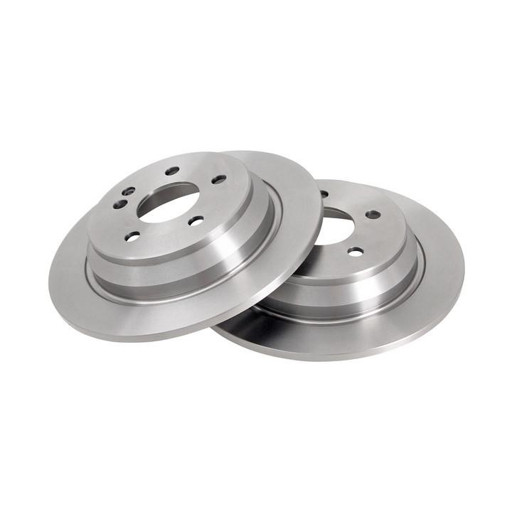 Buy ABS 17621 at a low price in United Arab Emirates!