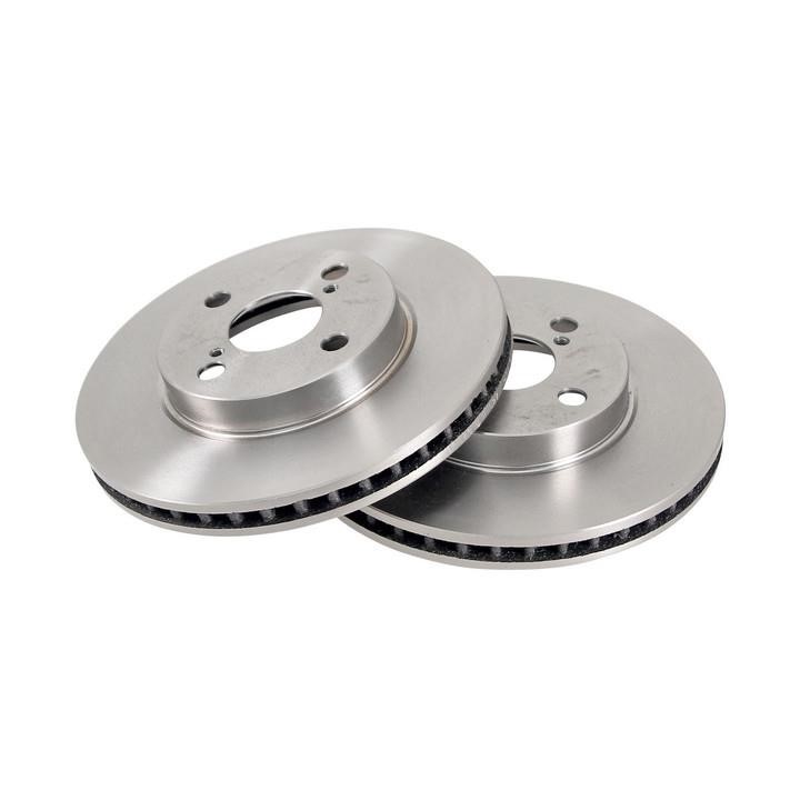 Buy ABS 17543 at a low price in United Arab Emirates!