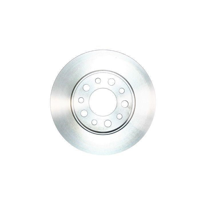 brake-disc-17623-6683278
