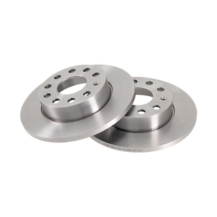 Buy ABS 17547 at a low price in United Arab Emirates!