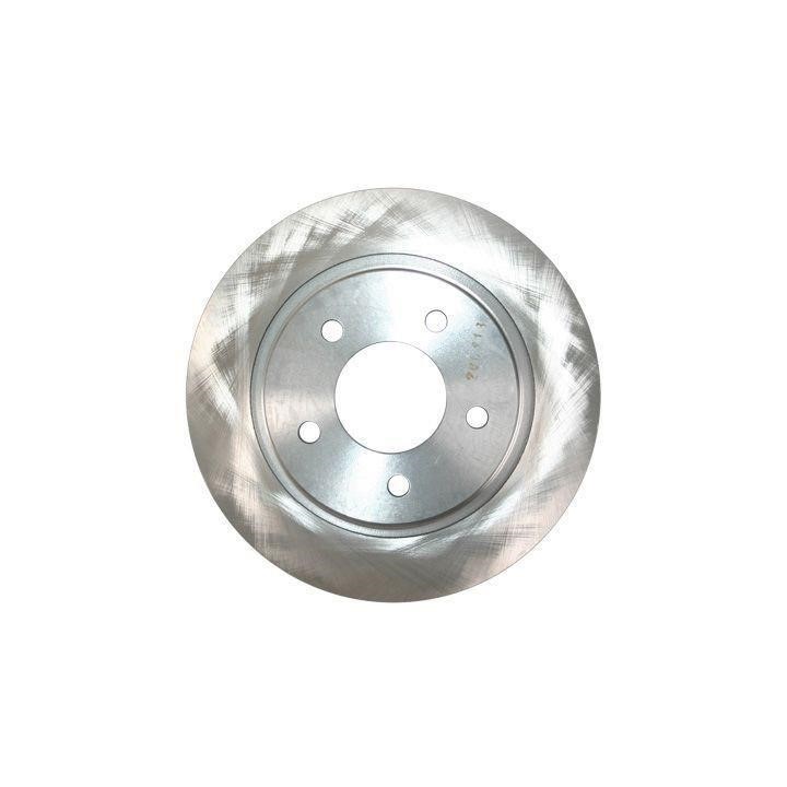 brake-disc-17639-6683574