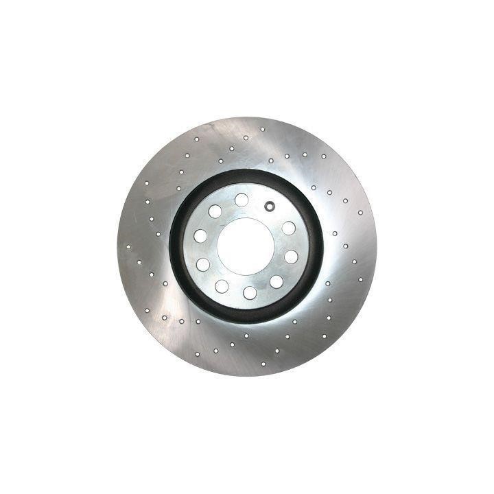 brake-disc-17626-6683324