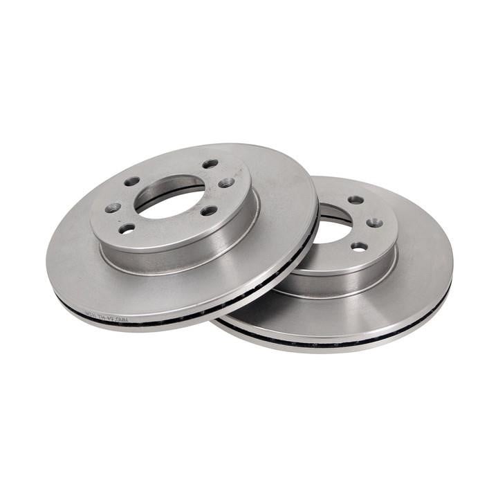 Buy ABS 17549 at a low price in United Arab Emirates!