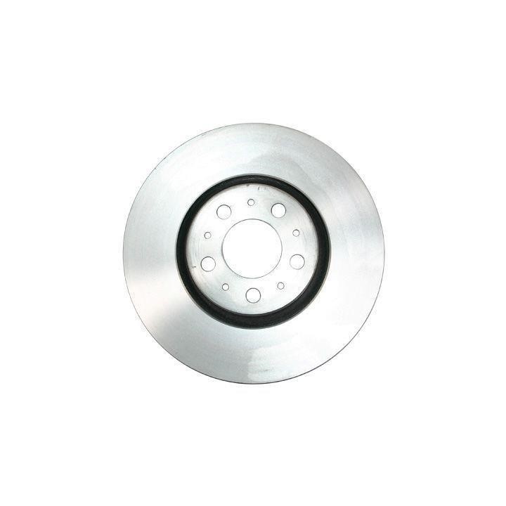 brake-disc-17634-6683491