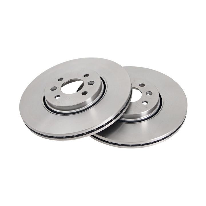 Buy ABS 17654 at a low price in United Arab Emirates!
