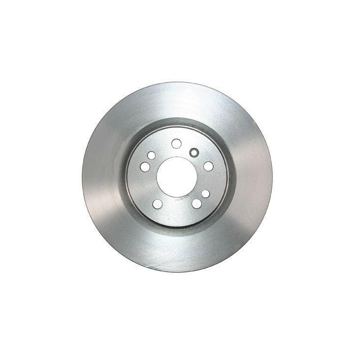 brake-disc-17737-6948368