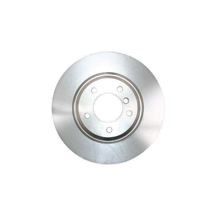 brake-disc-17661-6683922