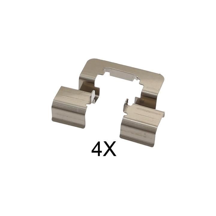 mounting-kit-brake-pads-1781q-6949576