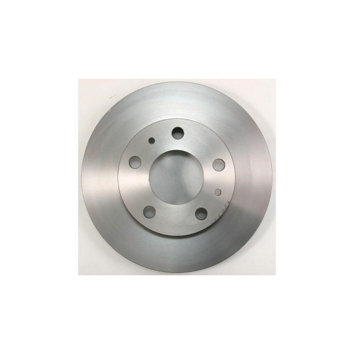 brake-disc-17741-6948443