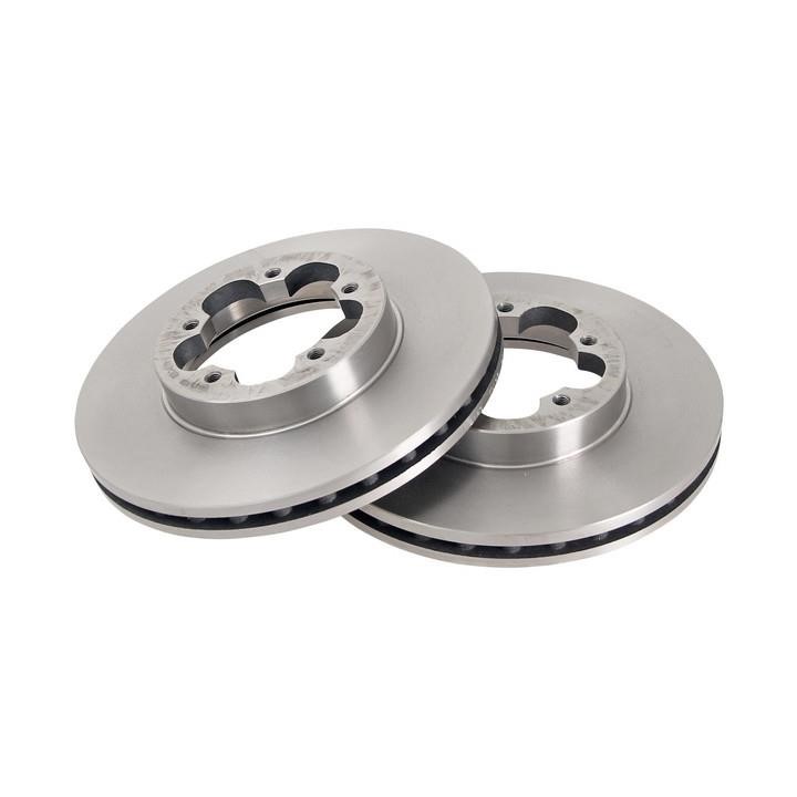 Buy ABS 17743 at a low price in United Arab Emirates!