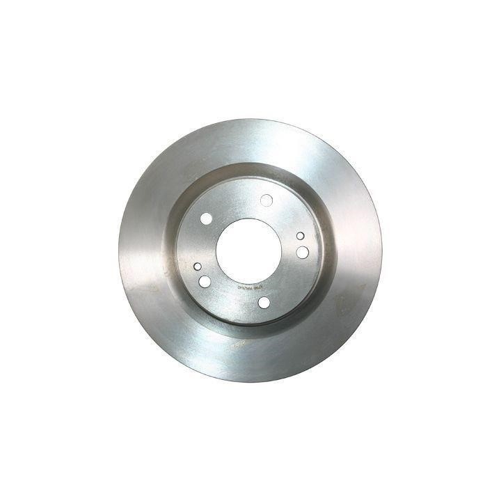 brake-disc-17674-6686131