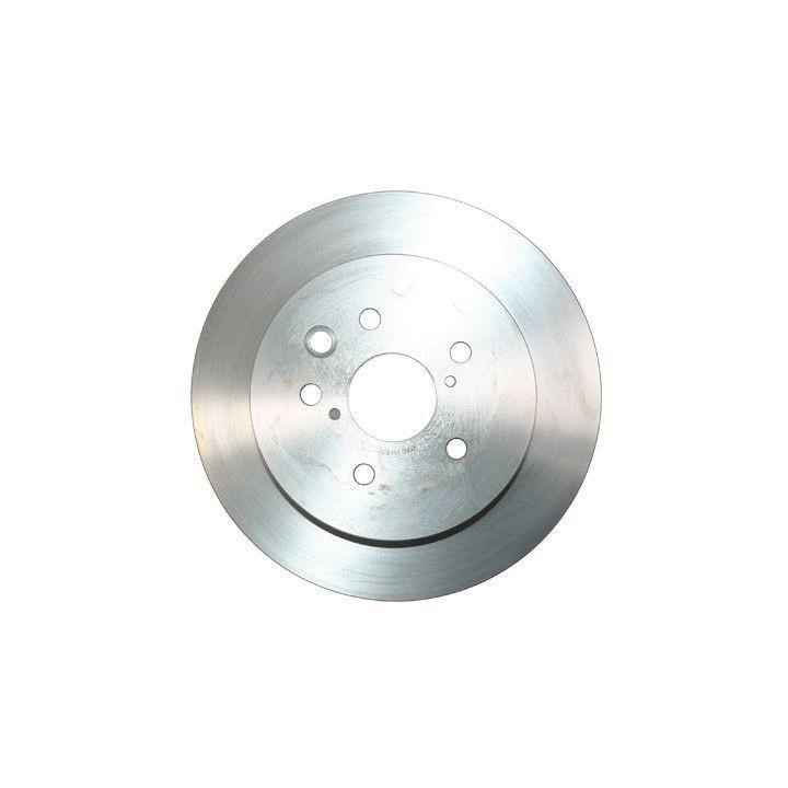 brake-disc-17682-6686223