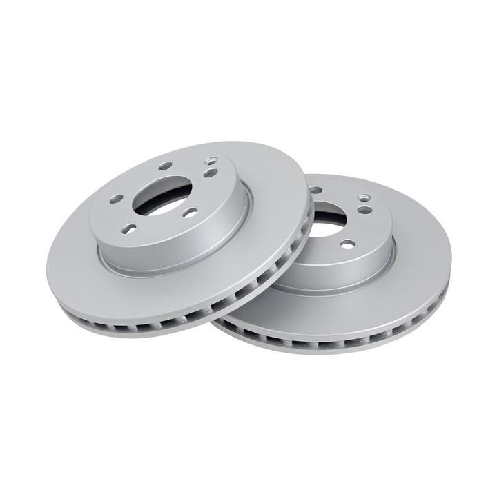 Buy ABS 17758 at a low price in United Arab Emirates!